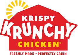 krispycrunchyfried-logo